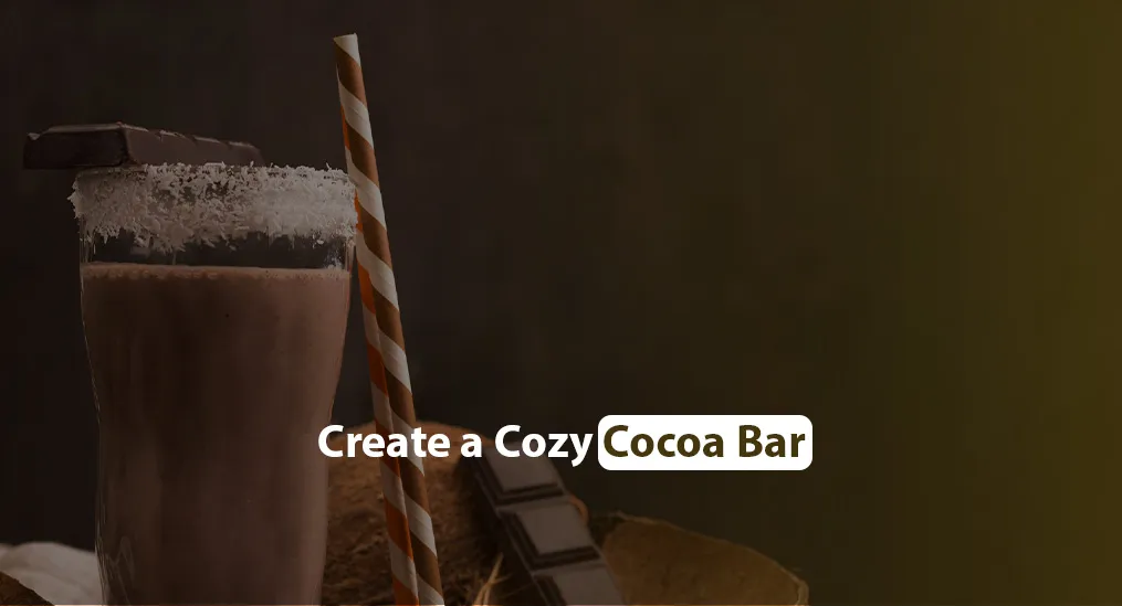 Chocolate Bar