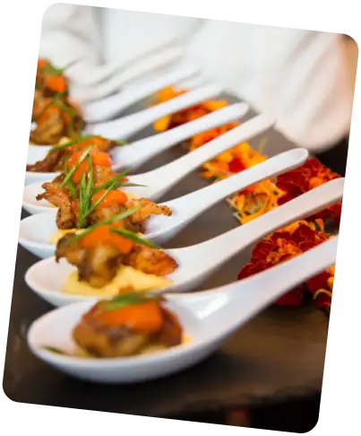 appetizers charcuterie menu