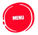menu-icon