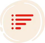 element-icon