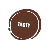 tasty