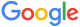 google-logo