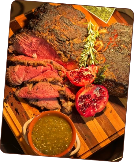 holiday-catering-menu-entrees