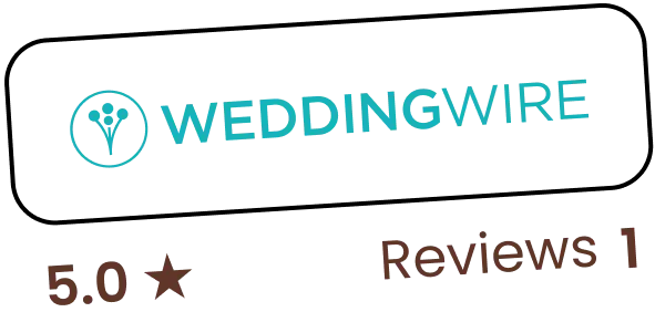 wedding-reviews
