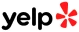 yelp-logo