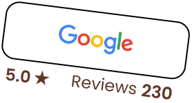 google-reviews