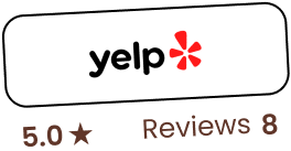 yelp