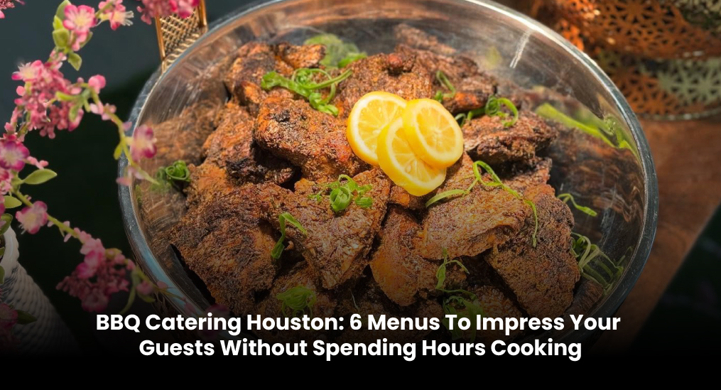 BBQ-Catering-Houston