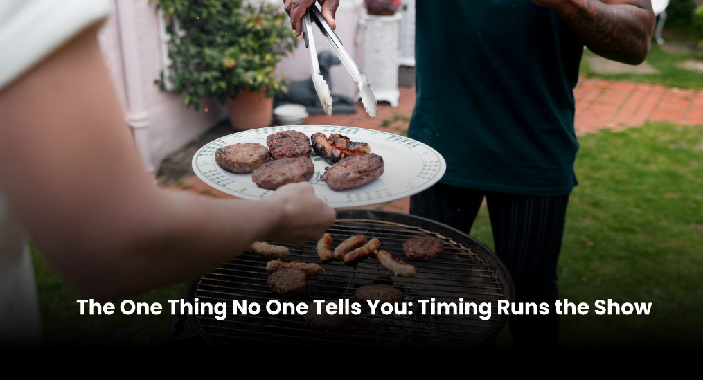The-One-Thing-No-One-Tells-You-Timing-Runs-the-Show