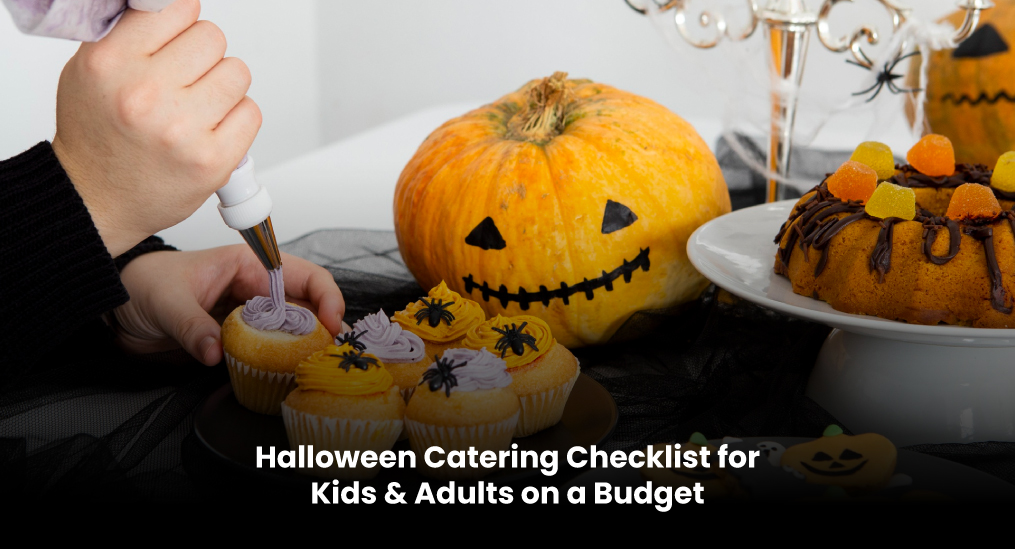 Halloween-Catering-Checklist-for-Kids-&-Adults-on-a-Budget