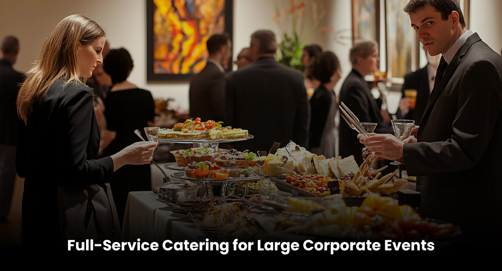Full-Service-Catering-for-Large-Corporate-Events